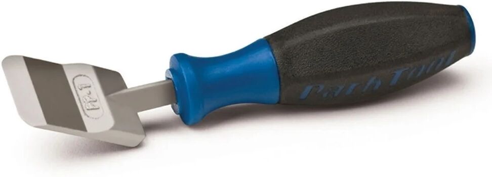 Park Tool pp-12 separador pastillas freno herramientas bicicleta  (UNICA)