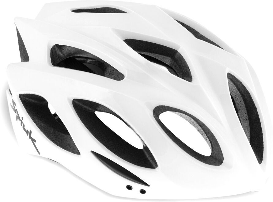 Spiuk rhombus casco bicicleta  (M/L)