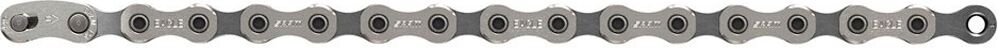 Sram gx eagle silver 12v cadena bicicleta Plata (UNICA)