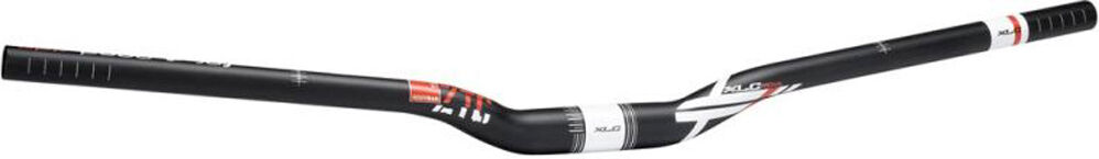 Xlc xlc hb-m16 manpro ride 780mm 318 alt2 manillar mtb  (UNICA)