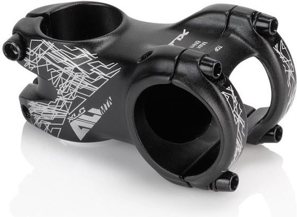 Xlc xlc st-m27 pota-head all mount1-1/8 3550mm 0 potencias bicicleta  (UNICA)