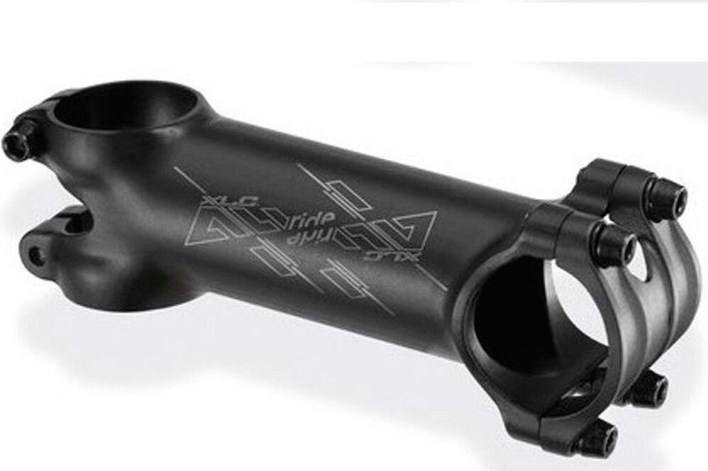 Xlc xlc st-m26 pota-head all rid7 /1-1/8 - potencias bicicleta  (UNICA)