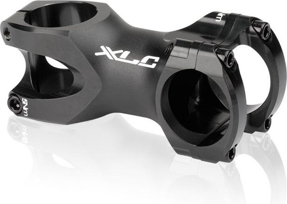 Xlc xlc st-m20 potpro sl a-head 318mm 1-1/8 60mm potencias bicicleta  (UNICA)