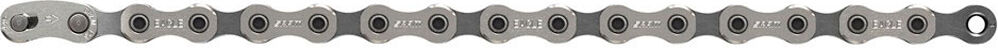 Sram srm cadena nx eagle 126es  12v cadena bicicleta  (UNICA)