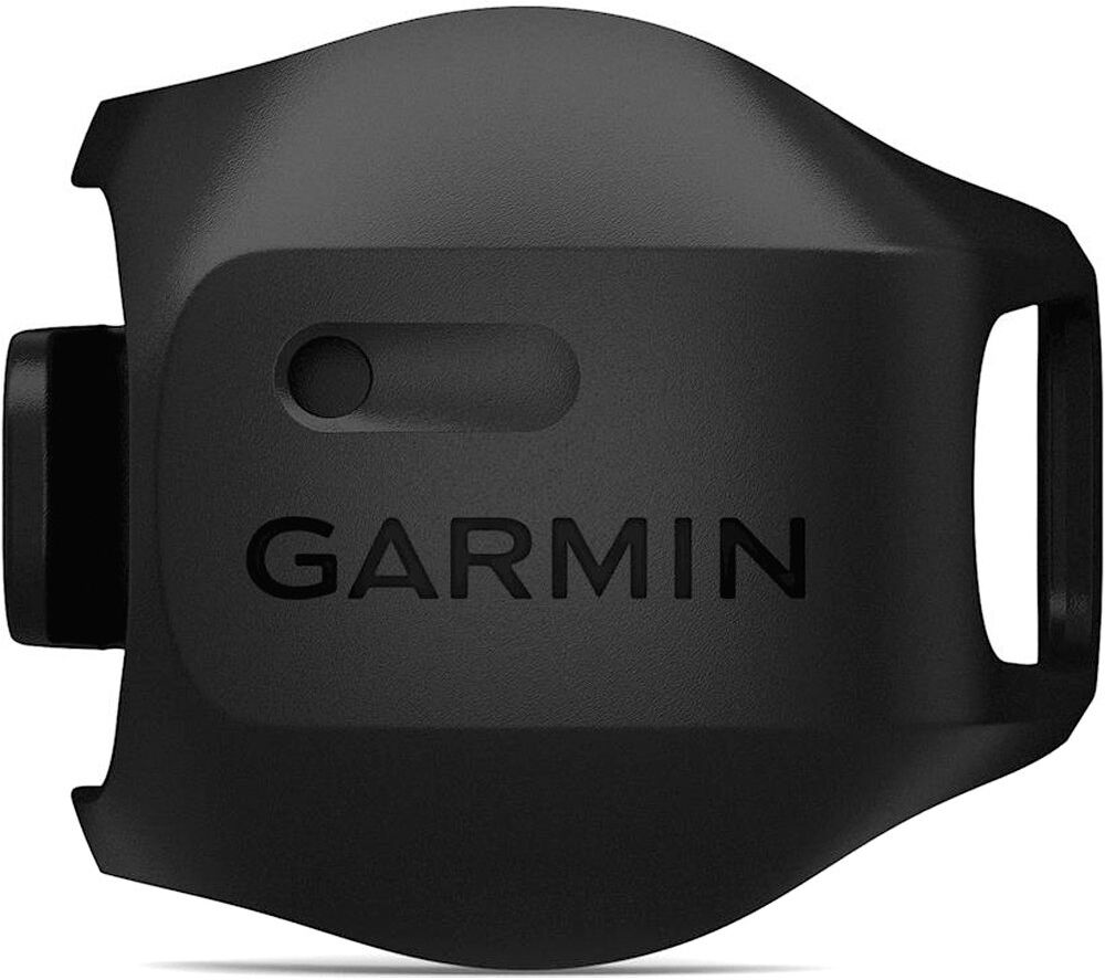 Garmin sersor de velocidad 2 sensor  (UNICA)