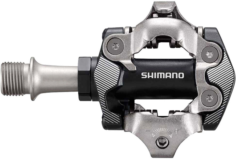 Shimano xt 8100 xc pedales automáticos  (UNICA)