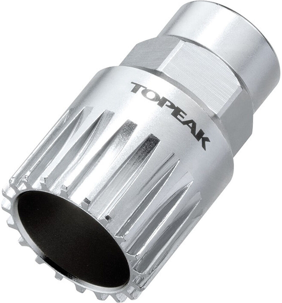 Topeak cartridge bottom bracket tool herramientas bicicleta  (UNICA)