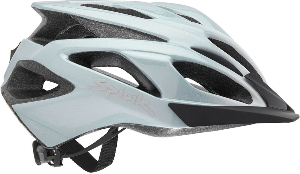 Spiuk tamera evo casco bicicleta  (M-L)