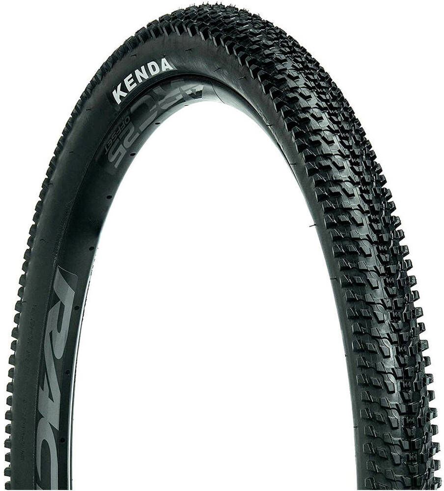 Kenda cubierta 1153 30tpi 26 inches235 cubiertas mtb  (UNICA)