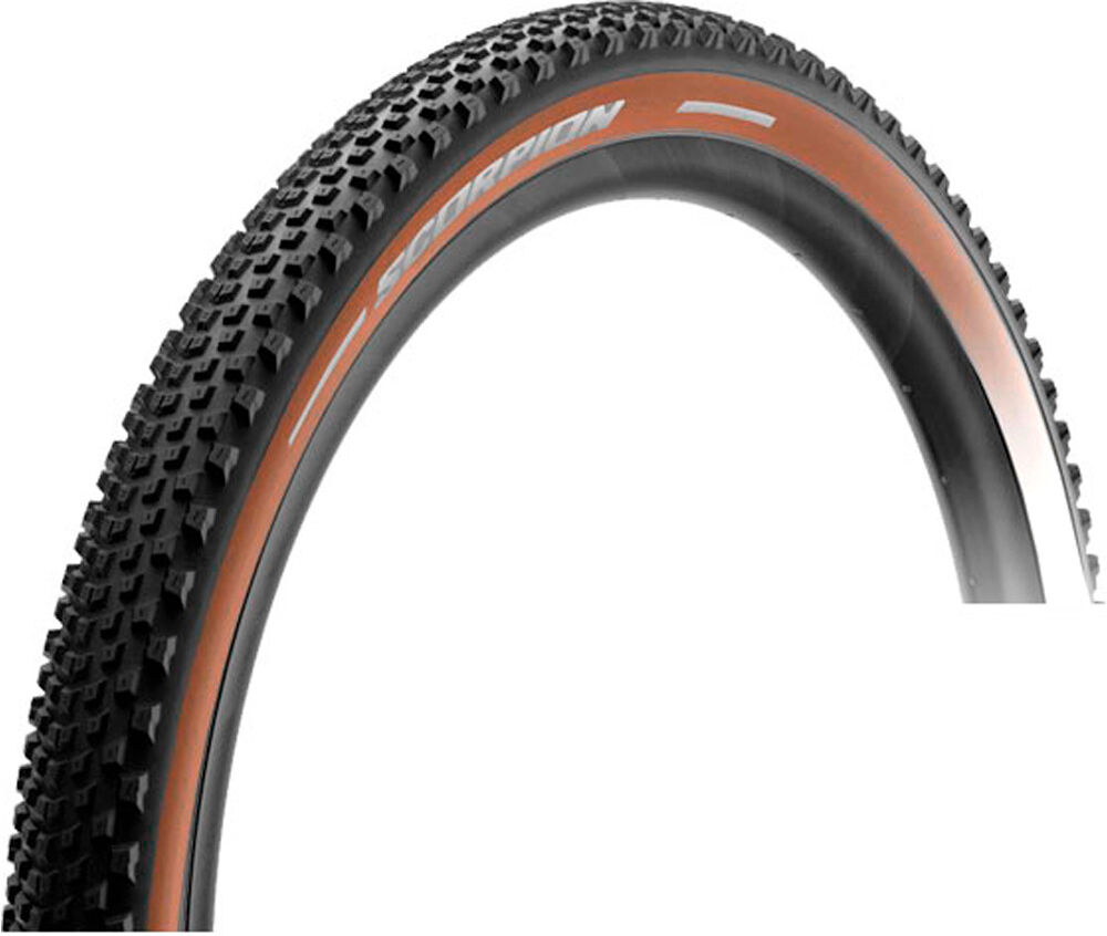 Pirelli scorpion xc h 29 x 22 cubiertas mtb  (UNICA)