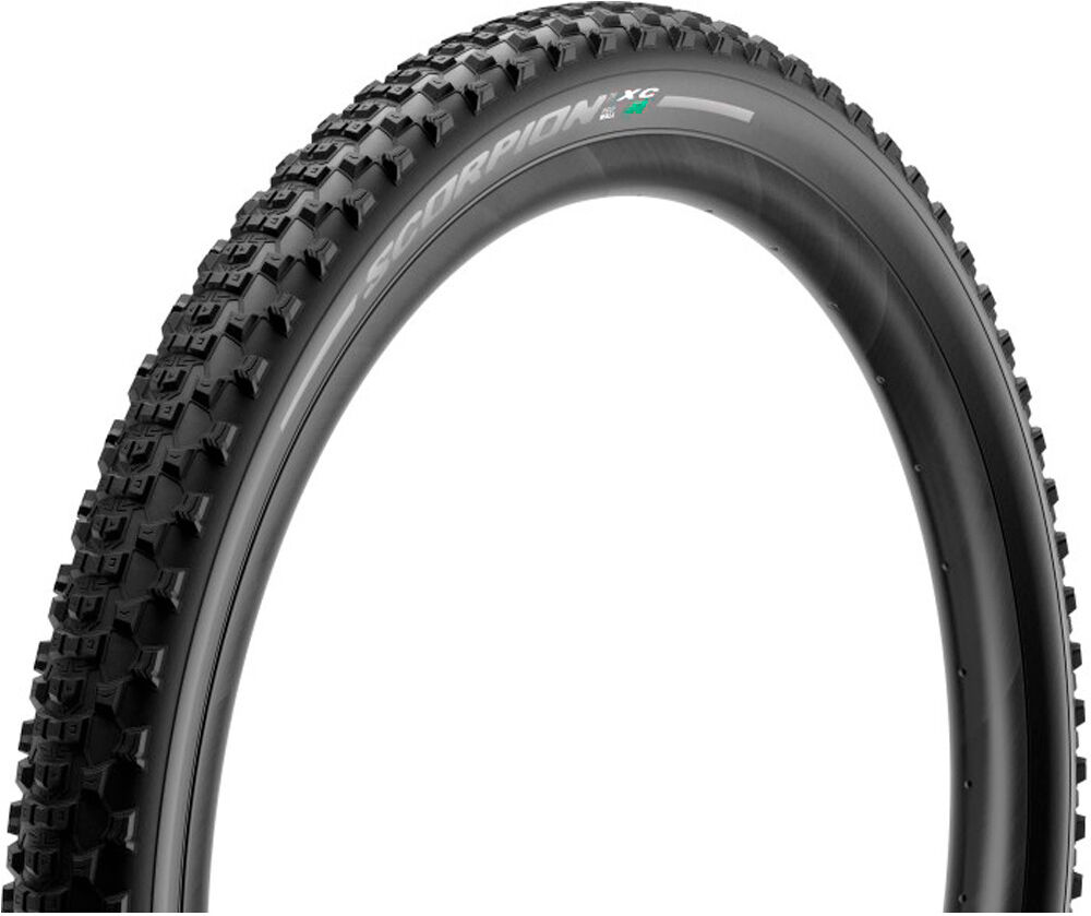 Pirelli scorpion xc r 29 x 22 cubiertas mtb  (UNICA)