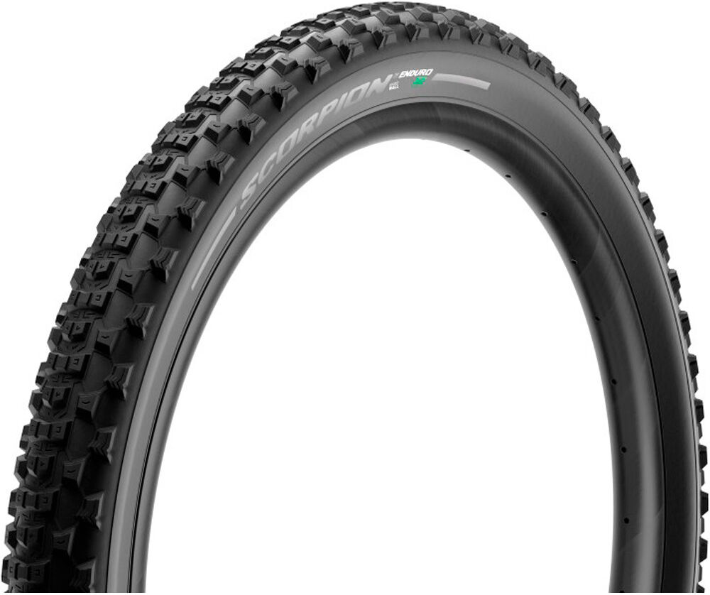 Pirelli scorpion enduro r 29 x 24 cubiertas mtb  (UNICA)