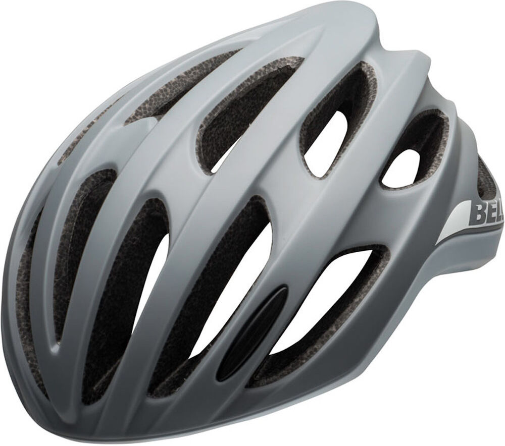 Bell formula led mips 2021 casco bicicleta Gris (M)