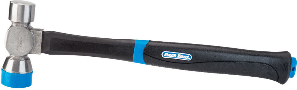 Park Tool hmr-8 martillo tienda herramientas bicicleta  (UNICA)