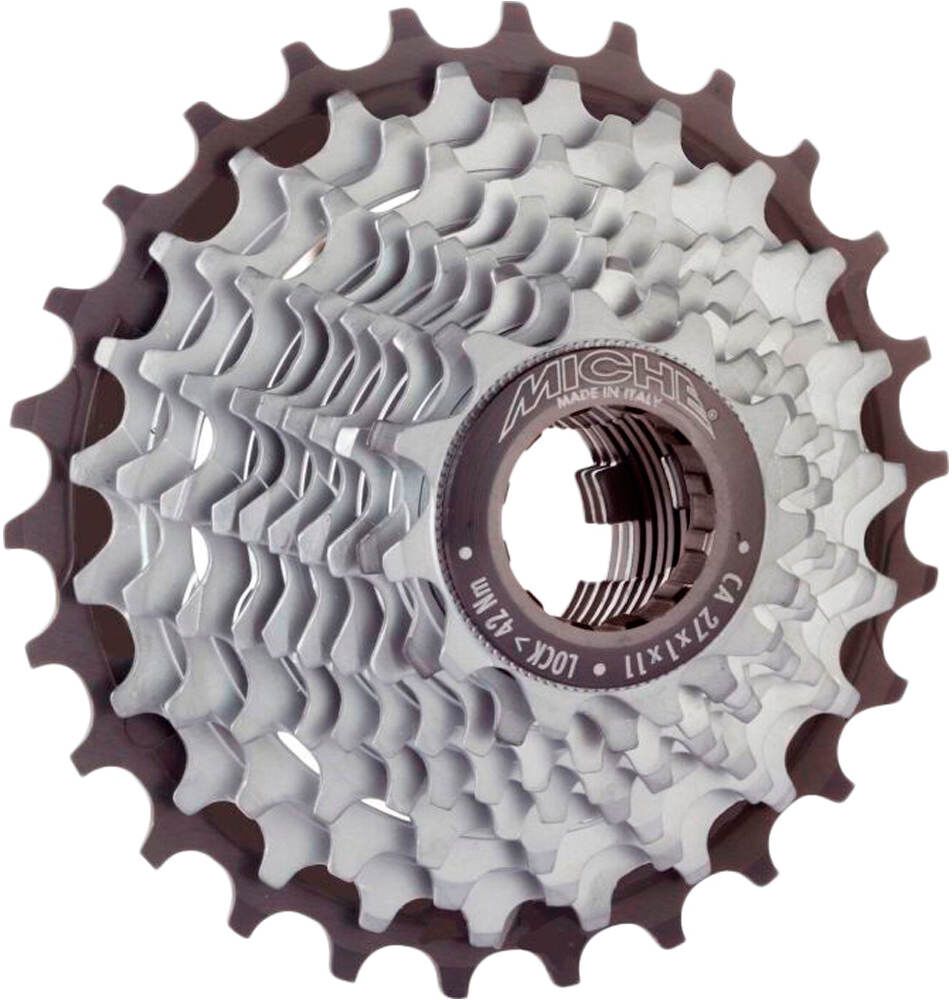 Michell cassette light primato 11v campag 11-29 cassette bicicleta carretera  (UNICA)