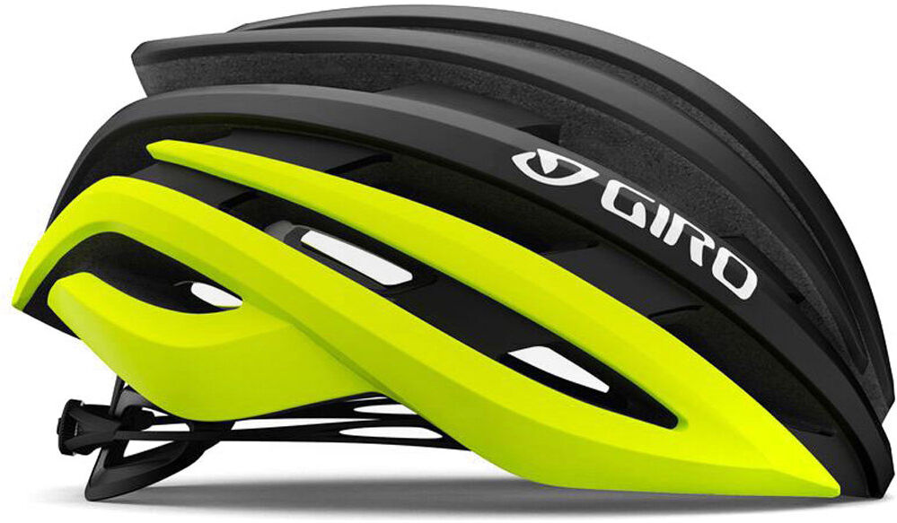 Giro cinder mips casco bicicleta Negro (L)