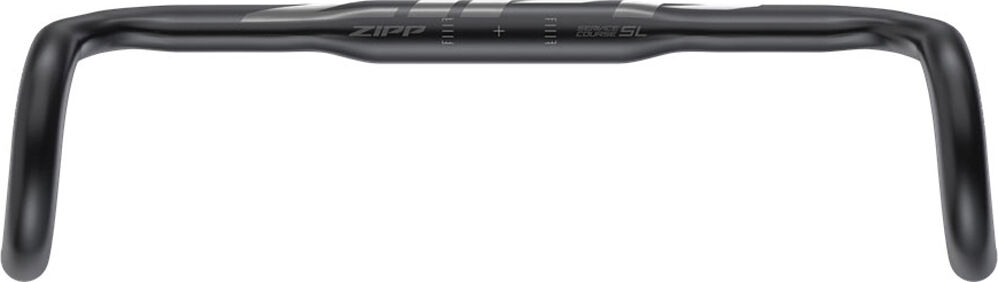 Zipp zipp manillar s course sl70xplr44 318 manillar carretera  (UNICA)