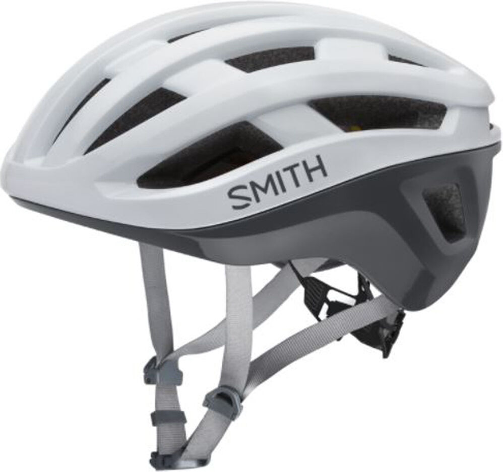 Smith persist mips 21/22 casco bicicleta Blanco (L)