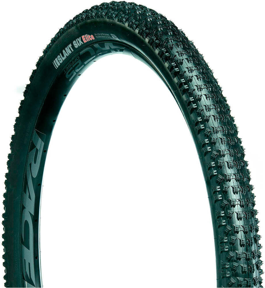 Kenda neumtico slant six 275 x 210 cubiertas mtb  (UNICA)