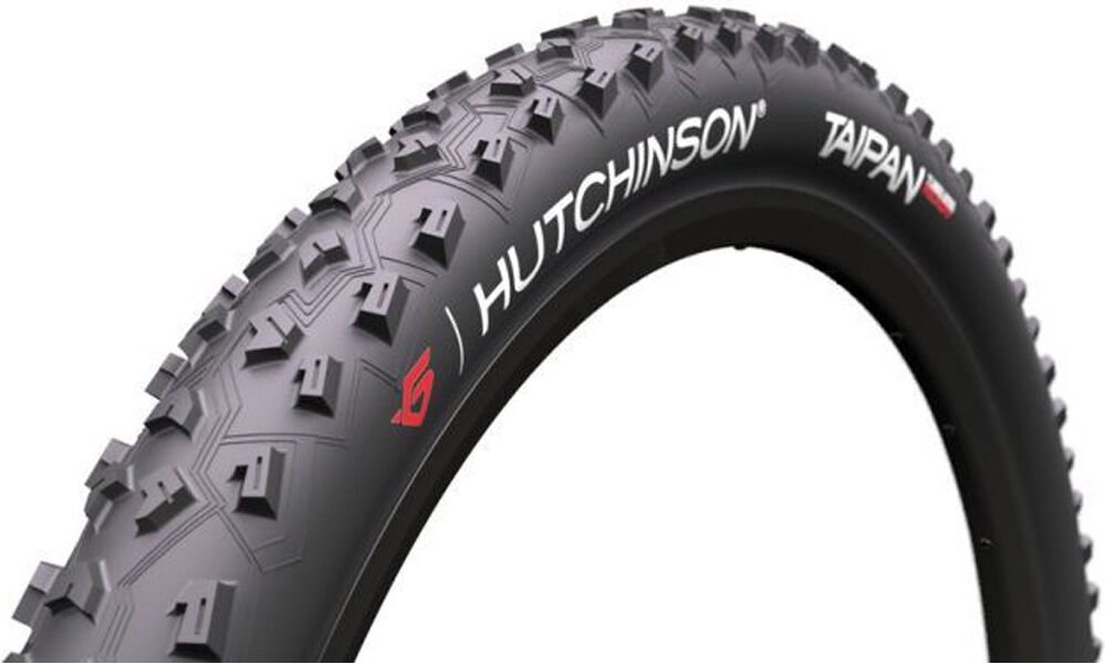 Hutchinson cubtaipan 29x225 tuberdy plgb 54-622 cubiertas bicicleta paseo  (UNICA)