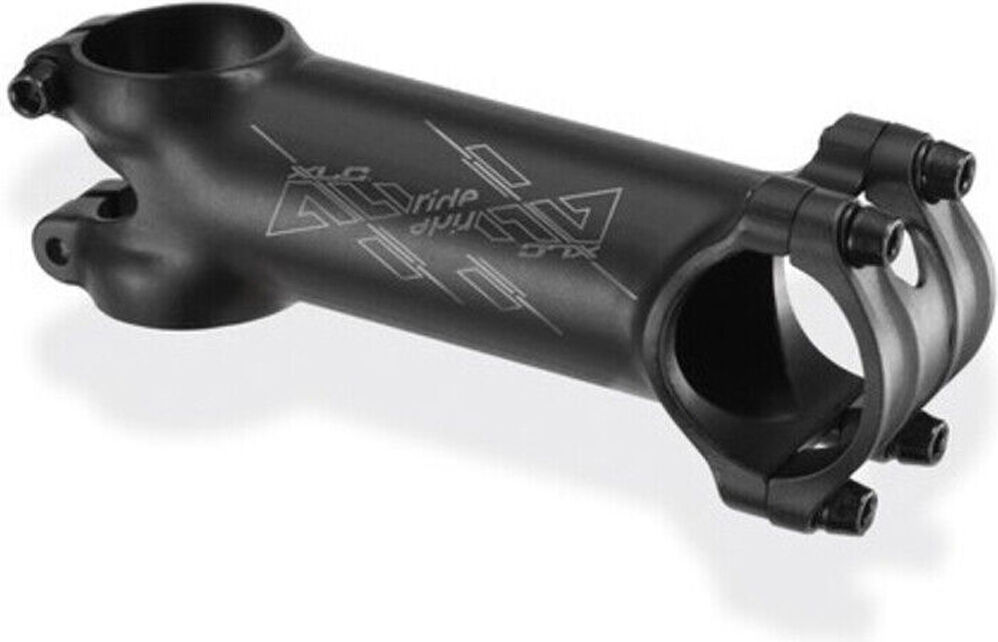 Xlc a-head all ride /- 71 1/4120mm potencias bicicleta  (UNICA)