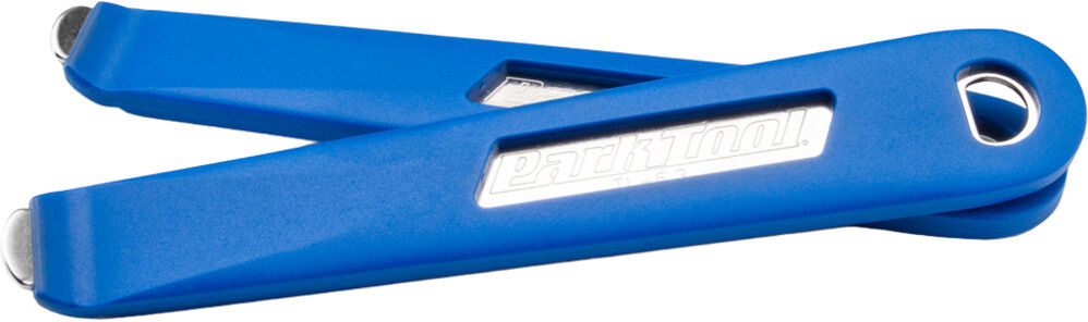 Park Tool tl-63 desmontables composite desmontable bicicleta  (UNICA)