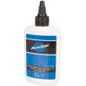 Park Tool cl-1 lubricante sintetico cadena ptfe 11 aceites y lubricante bicicleta  (UNICA)