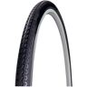 Michelin 650x35a world tour cubiertas carretera Negro (UNICA)