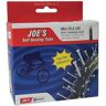 Gurpil joes con latex 26x175-2125 cámara bicicleta mtb  (UNICA)