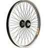 Gurpil rda del bmx 20x2125 alueje 95-36 ruedas mtb  (UNICA)