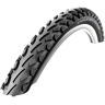 Schwalbe land cruiser k guard rigida 700x35 cubiertas bicicleta paseo  (UNICA)