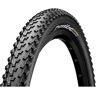 Continental cubcontinental cross-king ii 29x240 pl cubiertas mtb Plata (UNICA)