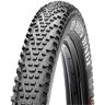 Maxxis rekon race 29x225 120 tpi fold exo/tr cubiertas mtb  (UNICA)