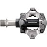 Shimano xt 8100 xc pedales automáticos  (UNICA)