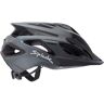 Spiuk tamera evo casco bicicleta  (M-L)