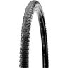 Maxxis rambler gr 700x40c 120 tpi fold exo/tr cubiertas carretera  (UNICA)