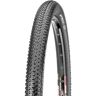 Maxxis pace mountain 29x210 60 foldable exo/tr cubiertas mtb  (UNICA)