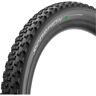 Pirelli scorpion mtb r 275 x 24 cubiertas mtb  (UNICA)