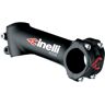 Cinelli pista anodized stem 80 potencias bicicleta  (UNICA)