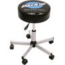 Park Tool stl-2 taburete movil herramientas bicicleta  (UNICA)