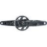 Sram gx eagle dub superboost 170 lun dm 32t bielas mtb  (UNICA)