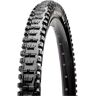 Maxxis minion dhr ii mountain20x230 60tpi wire cubiertas mtb  (UNICA)