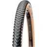 Maxxis ikon mountain29x22 foldable exo/tr/tanw cubiertas mtb  (UNICA)