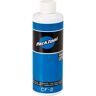 Park Tool cf-2 lubricante cutting fluid aceites y lubricante bicicleta  (UNICA)