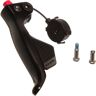 Sram rec maneta freno disc rival etap axs izq manetas de freno  (UNICA)