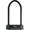 Abus granit xplus 540/160hb230  ush candado bicicleta  (UNICA)