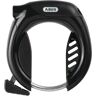 Abus pro tectic 4960 nr candado bicicleta Negro (UNICA)