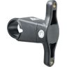 Topeak cage mount portabidones Negro (UNICA)