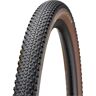 American Classic wentworth loose terrain gravel 40-622 cubiertas carretera  (UNICA)