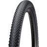 American Classic wentworth loose terrain gravel 50-622 cubiertas carretera  (UNICA)